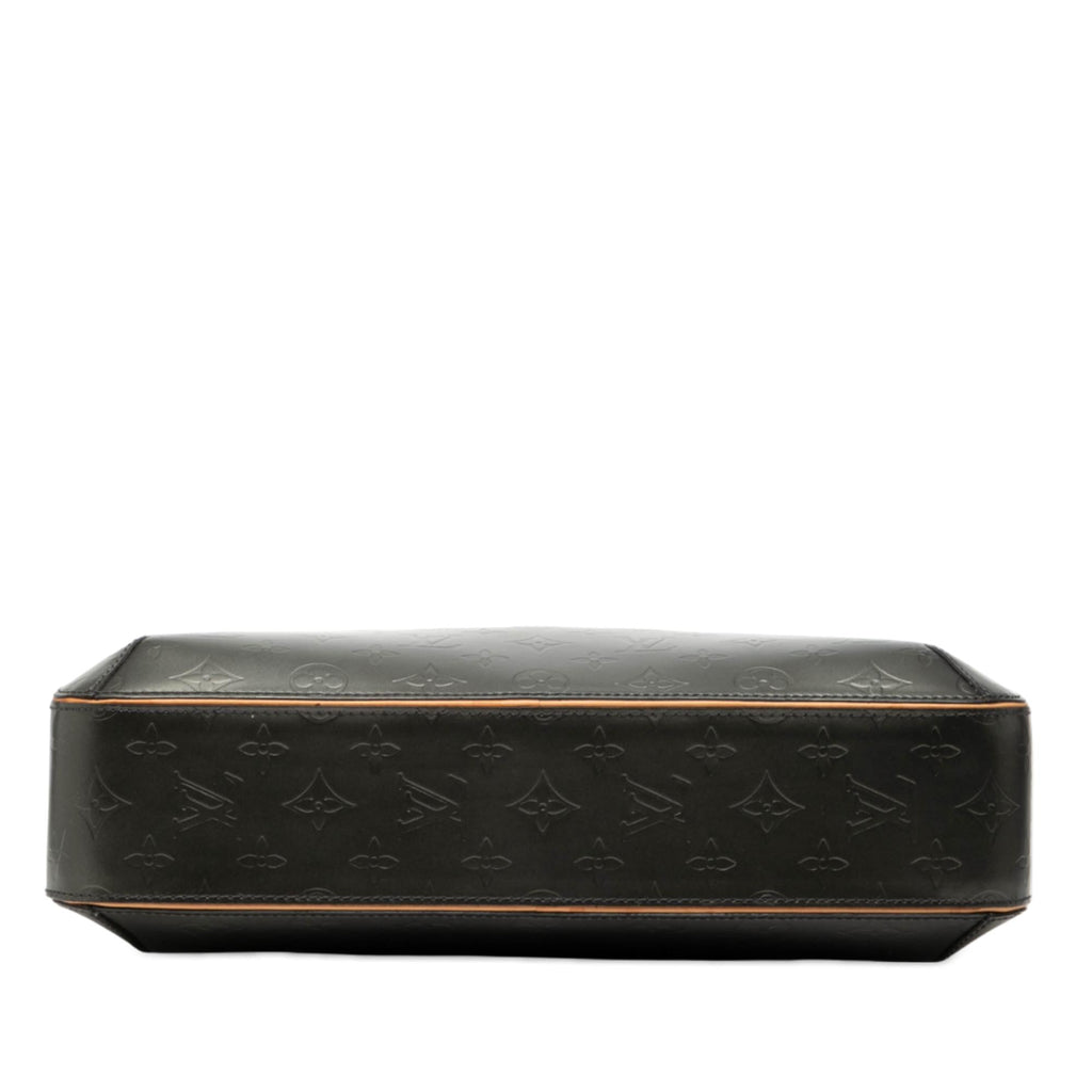 Louis Vuitton Monogram Mat Malden