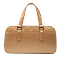 Louis Vuitton Monogram Mat Shelton