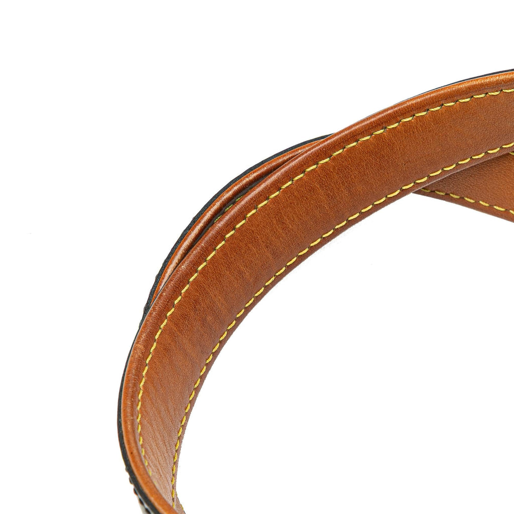 Louis Vuitton Monogram Mat Stockton