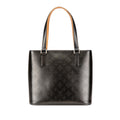 Louis Vuitton Monogram Mat Stockton