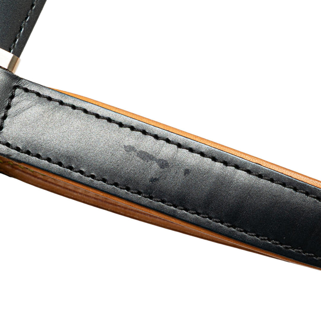 Louis Vuitton Monogram Mat Stockton