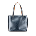 Louis Vuitton Monogram Mat Stockton