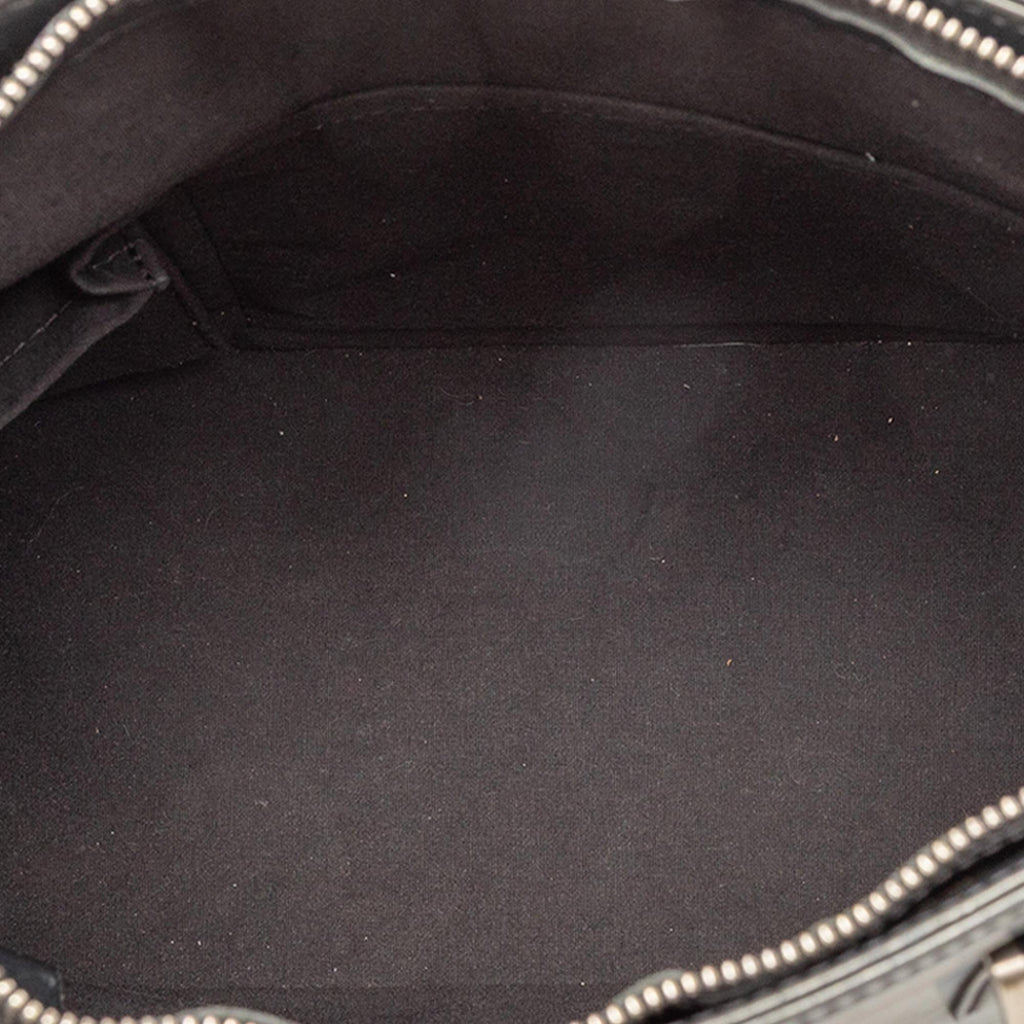 Louis Vuitton Monogram Mat Stockton