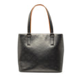 Louis Vuitton Monogram Mat Stockton