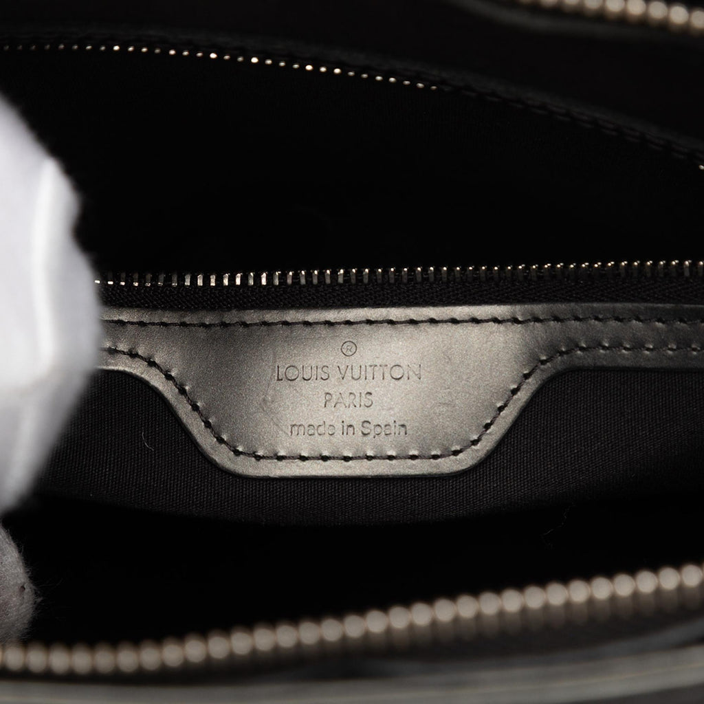 Louis Vuitton Monogram Mat Stockton