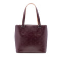 Louis Vuitton Monogram Mat Stockton