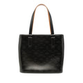 Louis Vuitton Monogram Mat Stockton