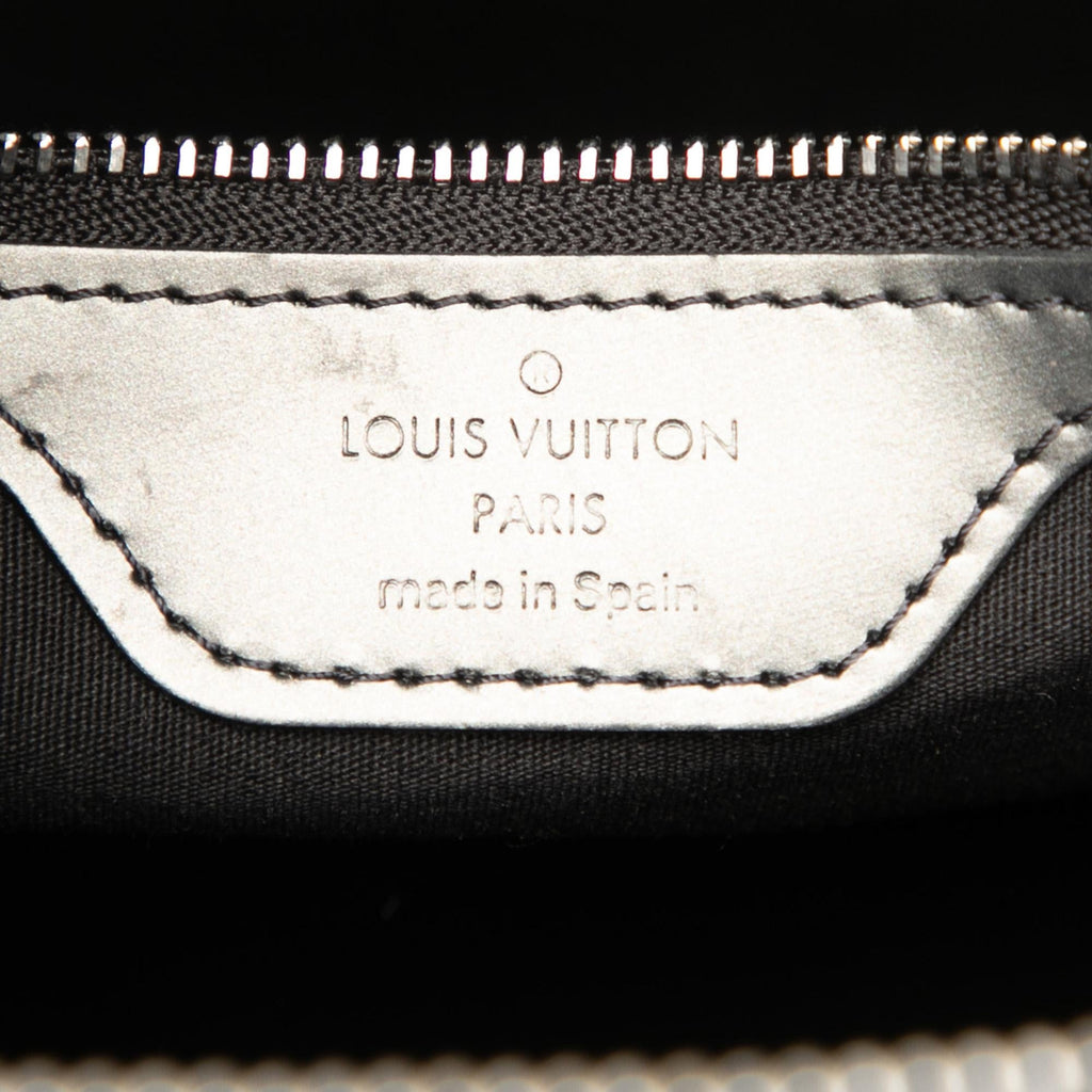 Louis Vuitton Monogram Mat Stockton