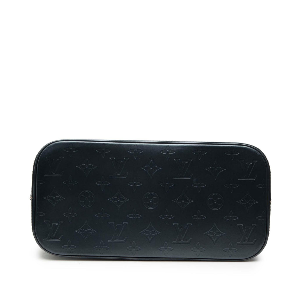 Louis Vuitton Monogram Mat Stockton