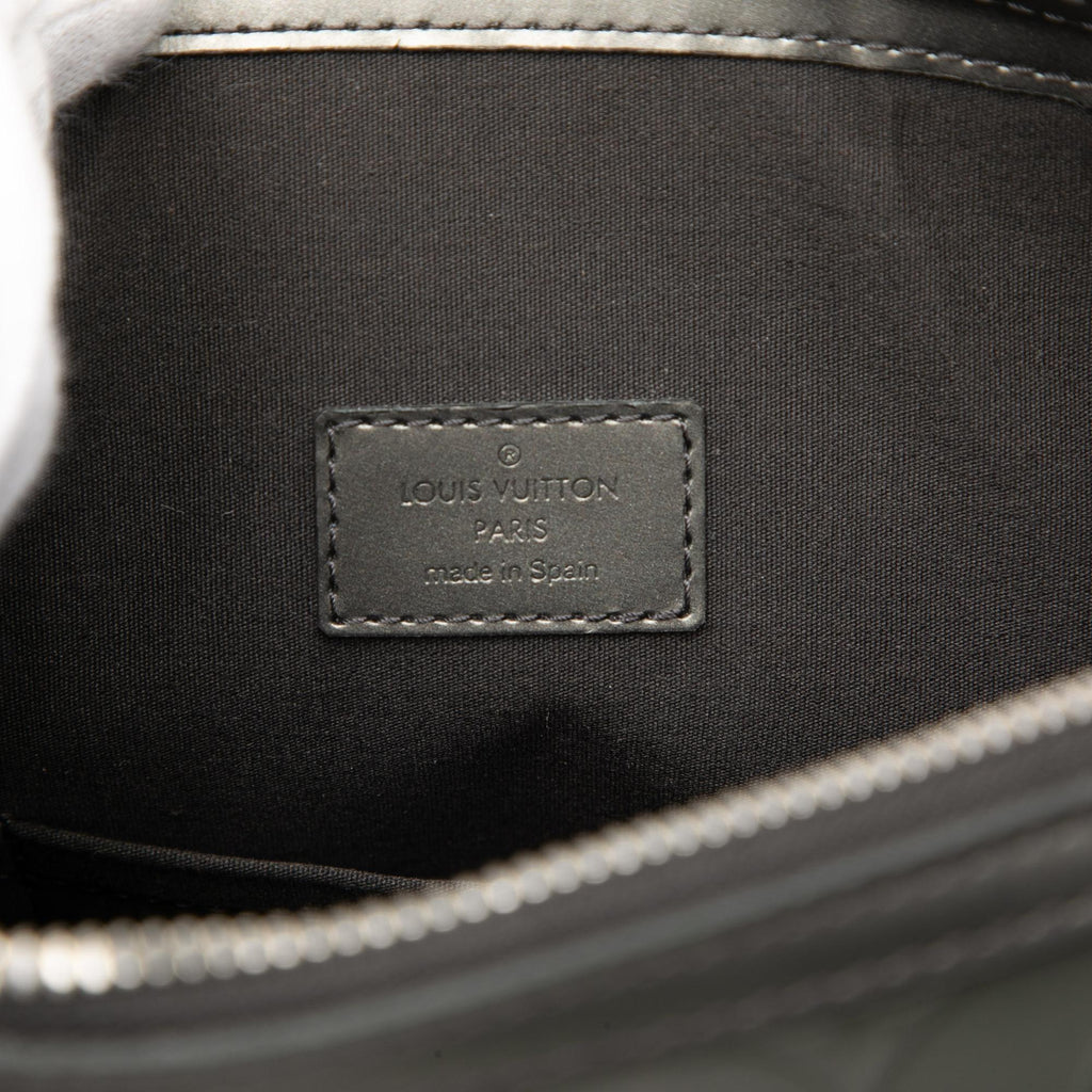 Louis Vuitton Monogram Mat Sutter