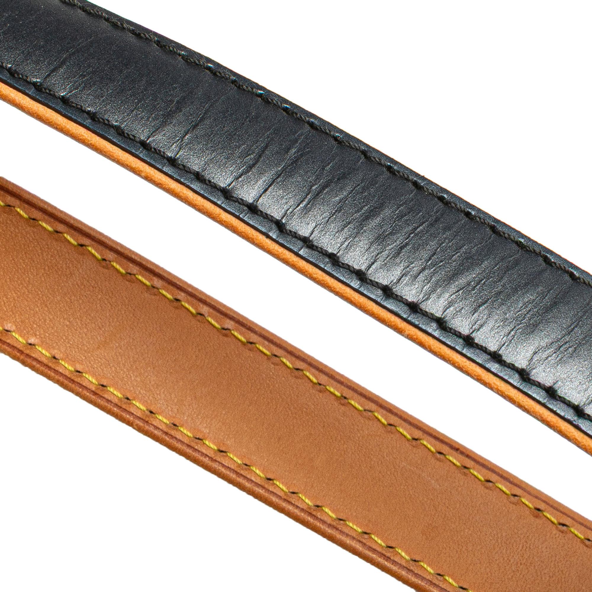 Louis Vuitton Monogram Mat Wilwood