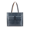 Louis Vuitton Monogram Mat Wilwood