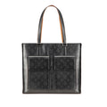 Louis Vuitton Monogram Mat Wilwood