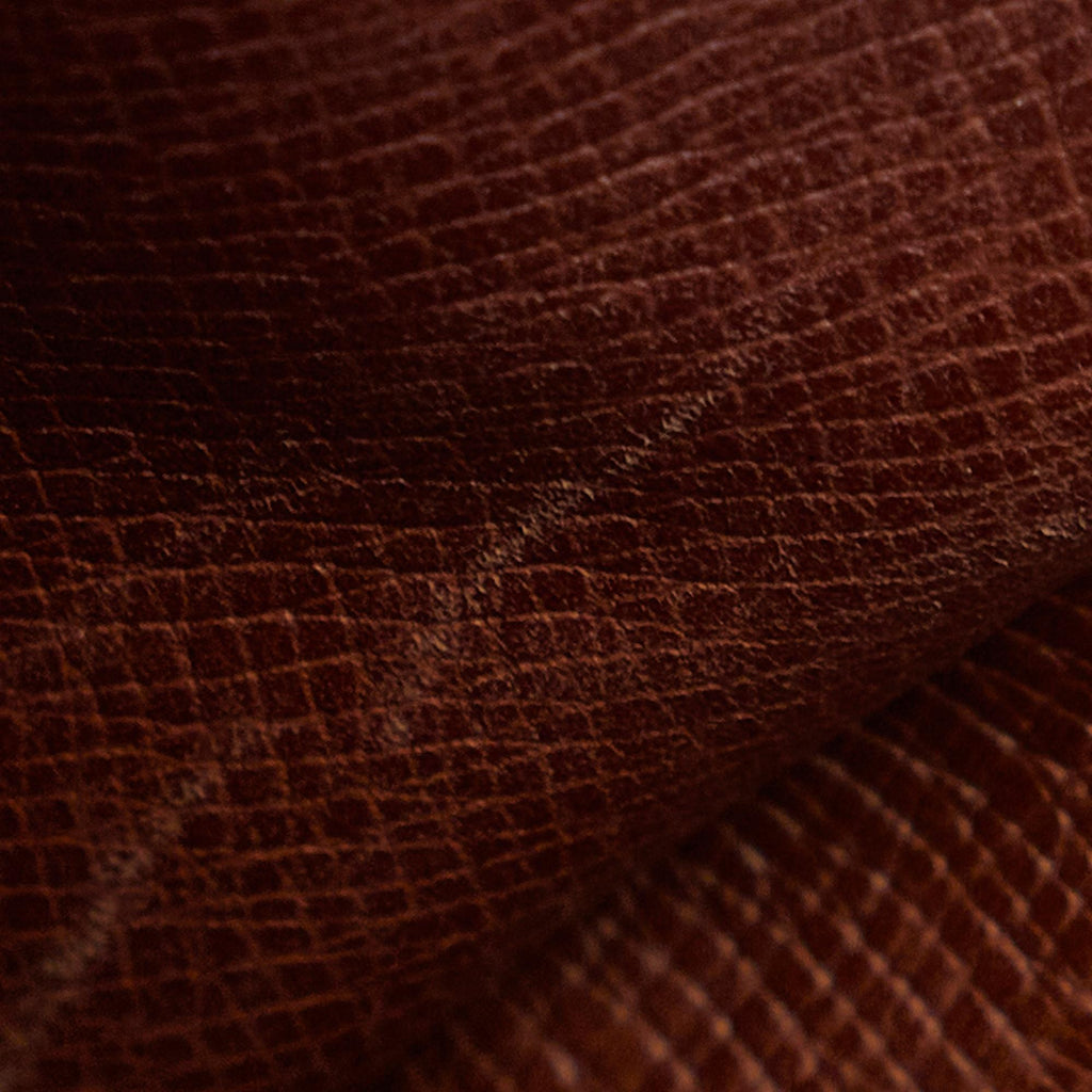 Louis Vuitton Monogram Mini Danube (SHG-cKX3J5)