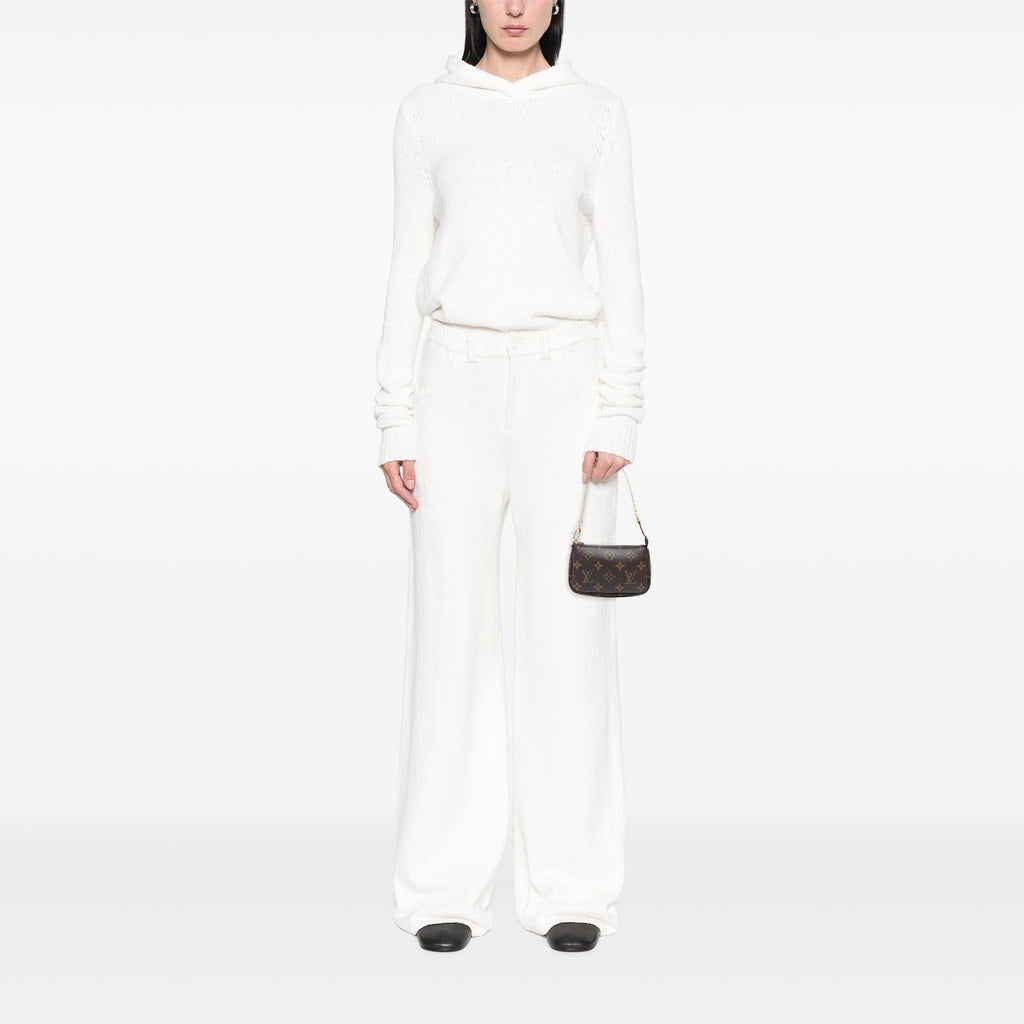 Louis Vuitton Monogram Mini Pochette Accessoires