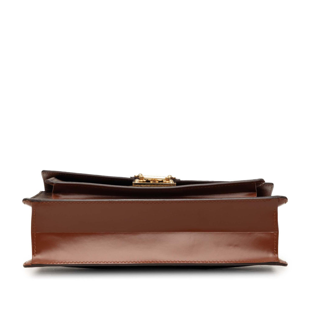 Louis Vuitton Monogram Monceau 28