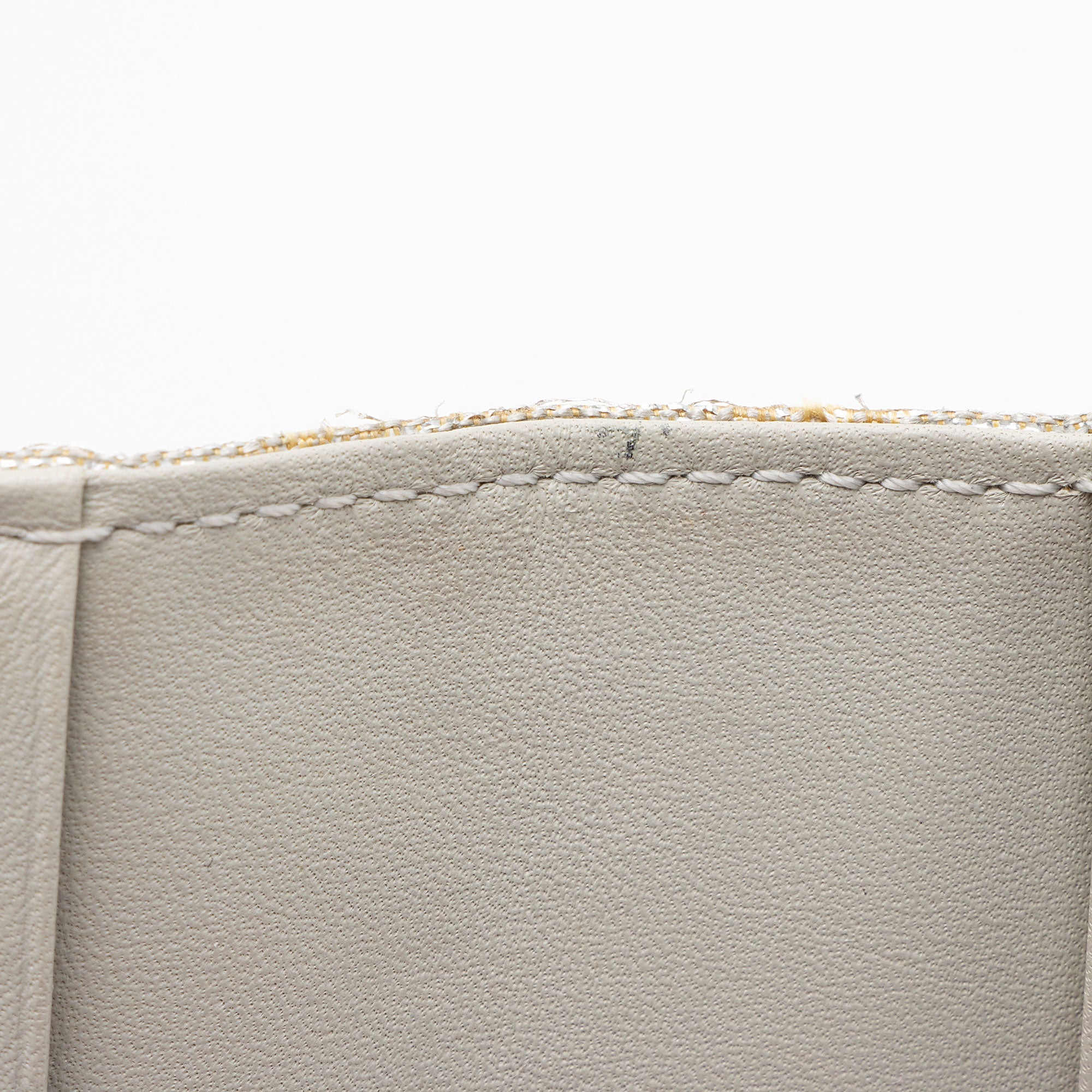 Louis Vuitton Monogram Monogram Shine Agenda Cover