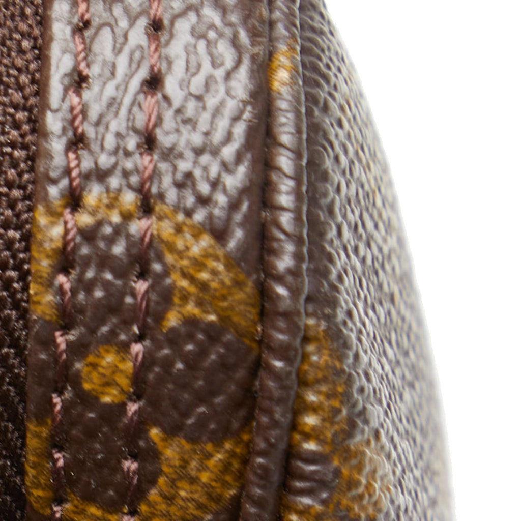 Louis Vuitton Monogram Montsouris GM (SHG-cMnMTD)
