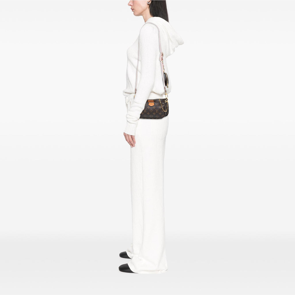 Louis Vuitton Monogram Multi Pochette Accessoires