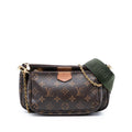 Louis Vuitton Monogram Multi Pochette Accessoires