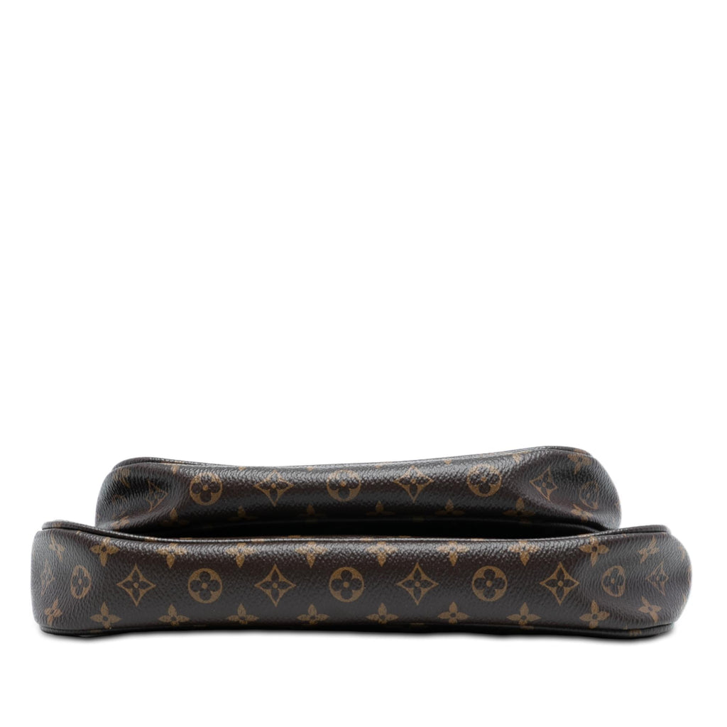 Louis Vuitton Monogram Multi Pochette Accessoires