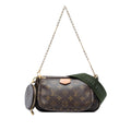 Louis Vuitton Monogram Multi Pochette Accessoires