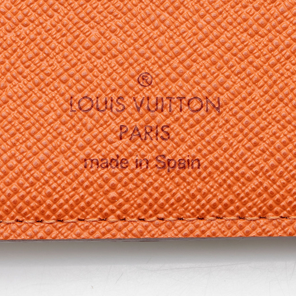 Louis Vuitton Monogram Multicolore Insolite Wallet
