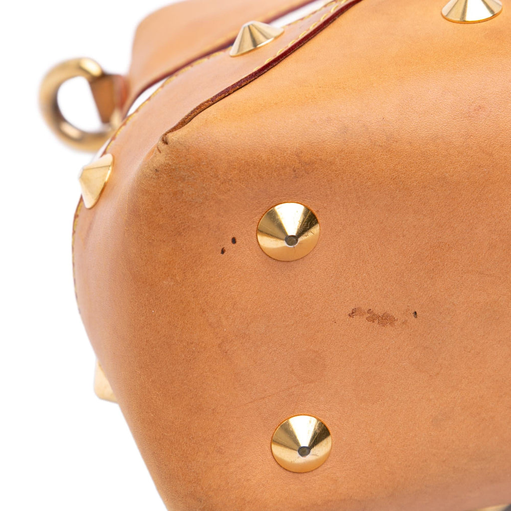 Louis Vuitton Monogram Multicolore Judy MM