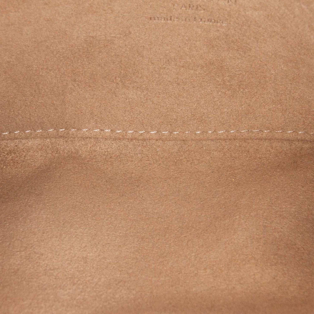 Louis Vuitton Monogram Multicolore Milla Pochette MM