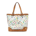 Louis Vuitton Monogram Multicolore Sharleen PM