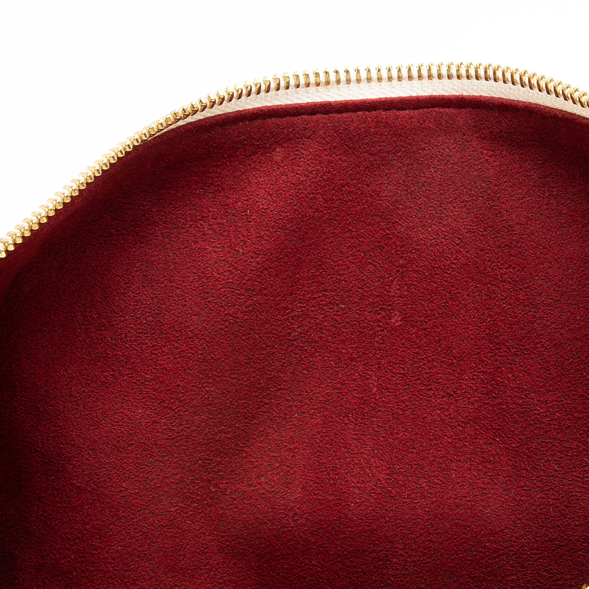 Louis Vuitton Monogram Multicolore Speedy 30 Satchel (SHF-0Yjo6q)