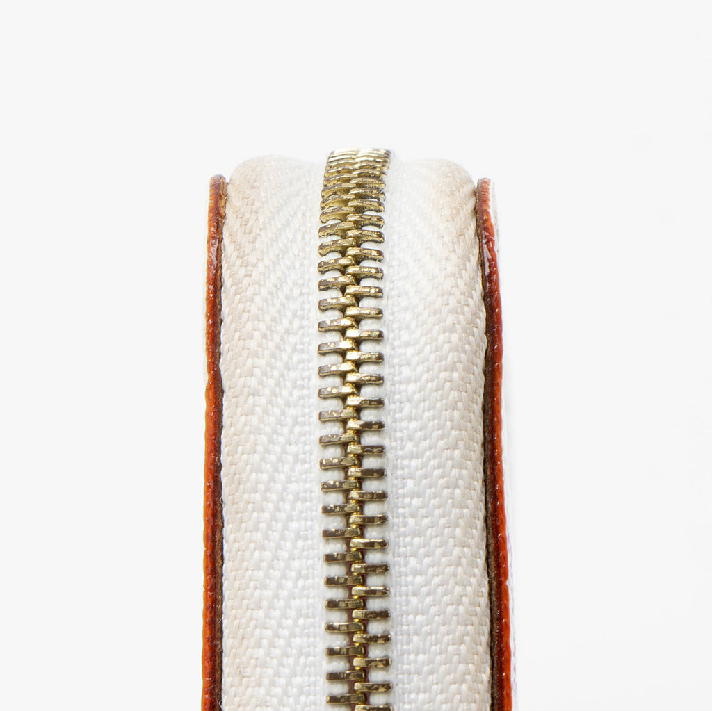 Louis Vuitton Monogram Multicolore Zippy Coin Wallet