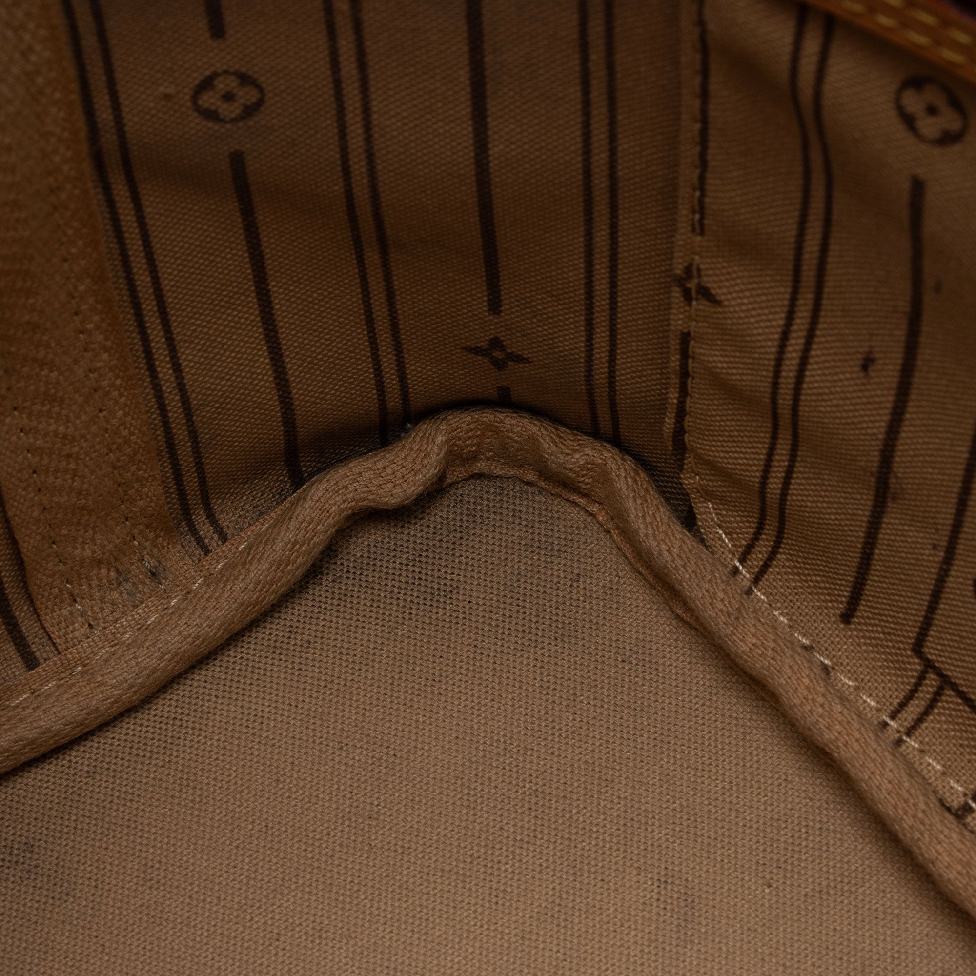 Louis Vuitton Monogram Canvas Neverfull PM Tote - FINAL SALE (SHG-gQVv8T)