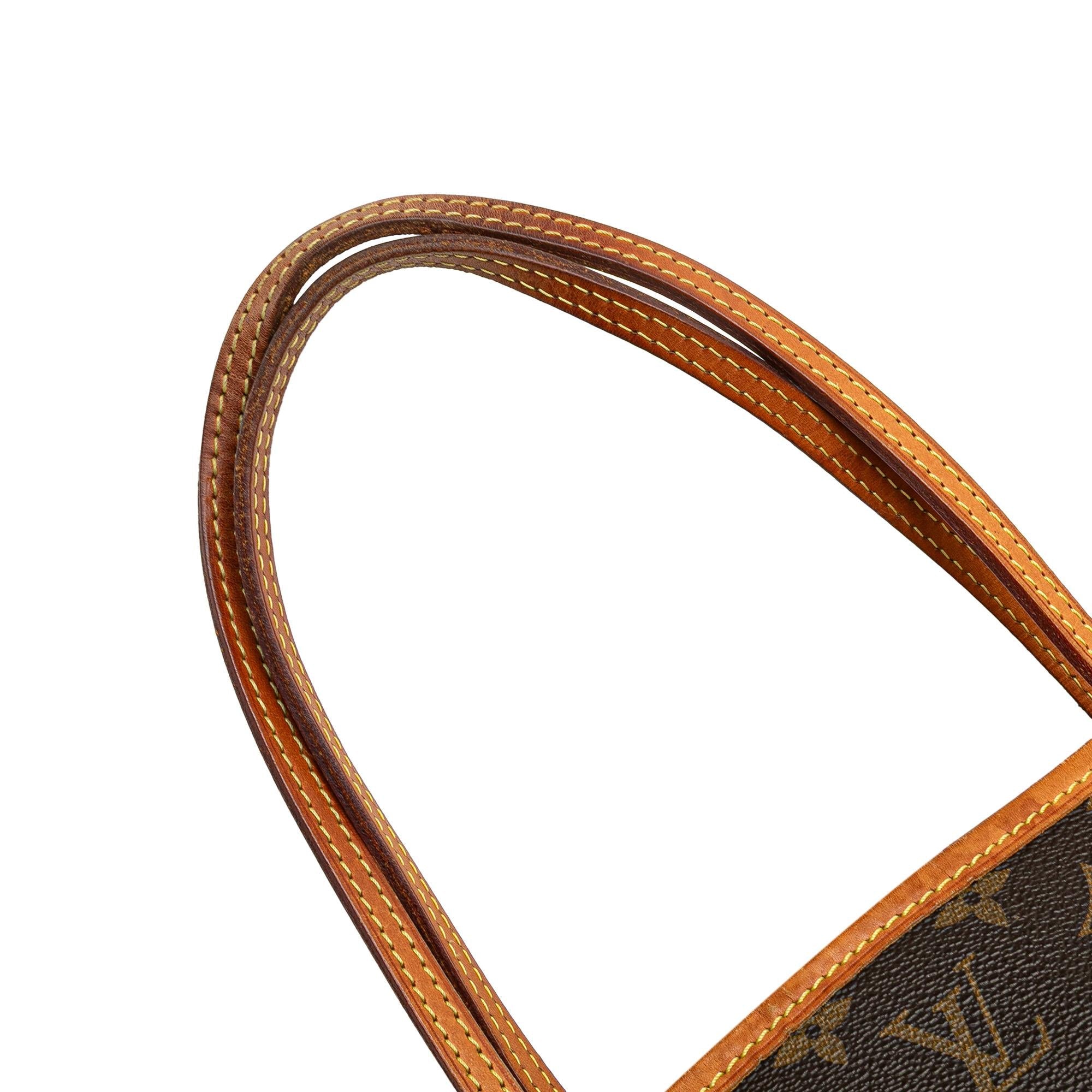 Louis Vuitton Monogram Neverfull PM