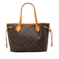Louis Vuitton Monogram Neverfull PM