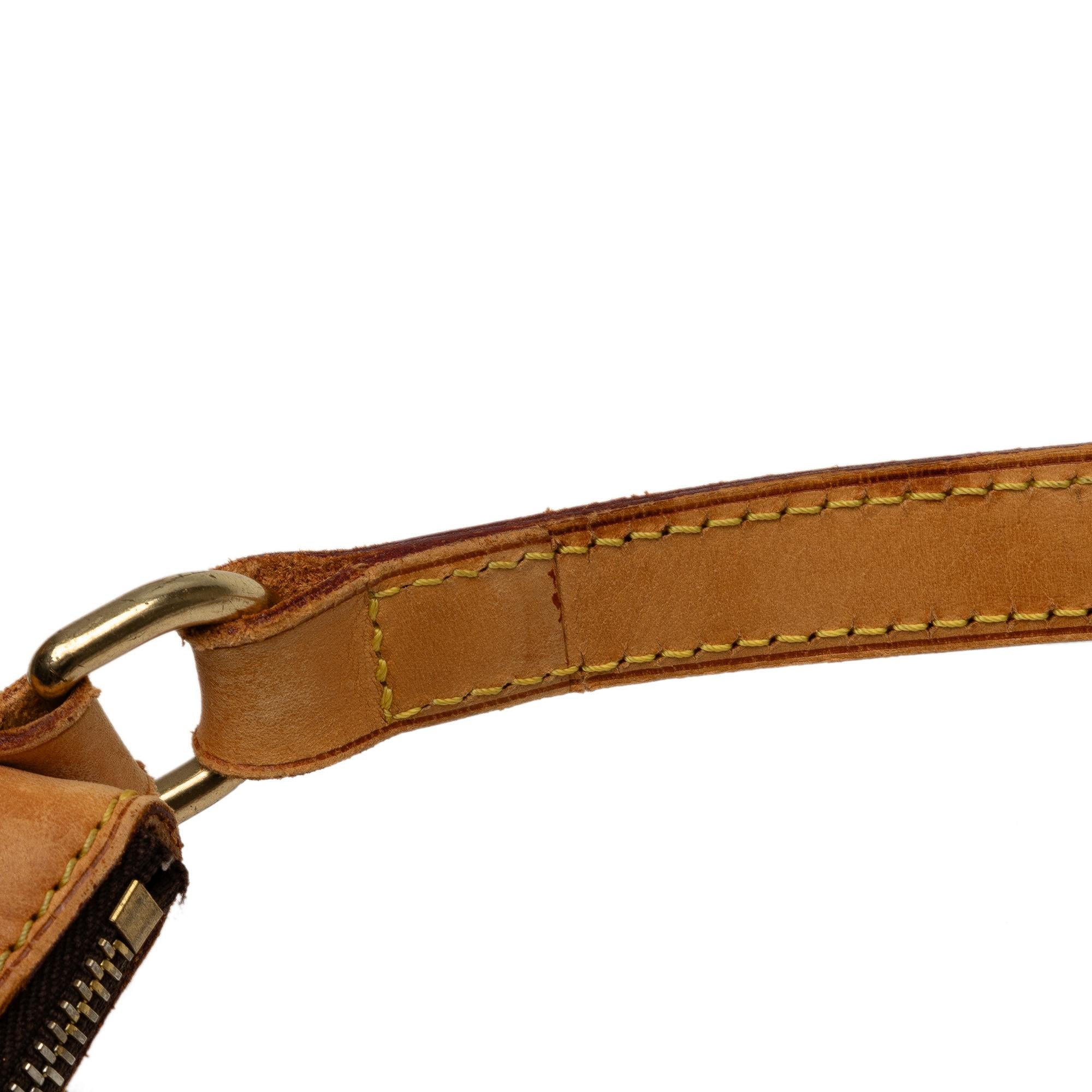 Louis Vuitton Monogram Odeon PM (SHG-niF5YE)
