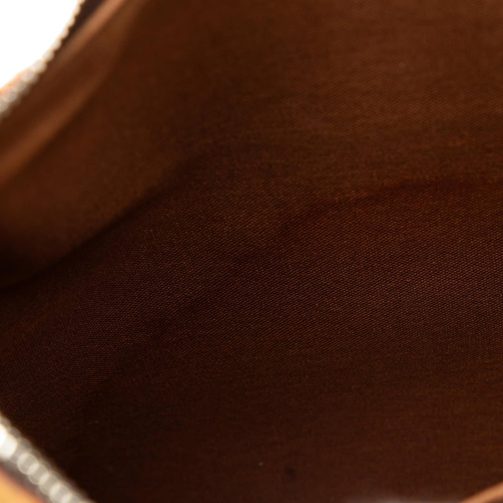 Louis Vuitton Monogram Odeon PM (SHG-niF5YE)