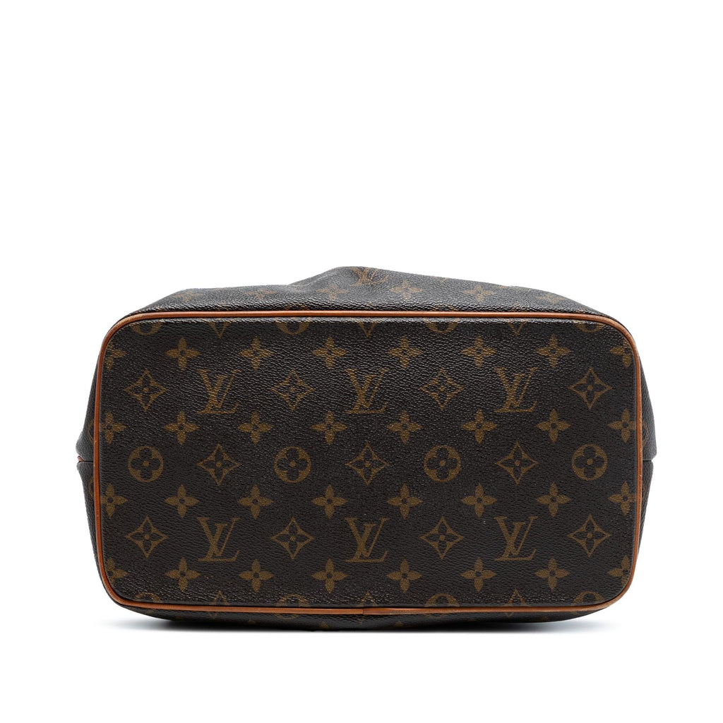 Louis Vuitton Monogram Palermo PM