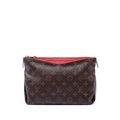 Louis Vuitton Monogram Pallas Beauty Case