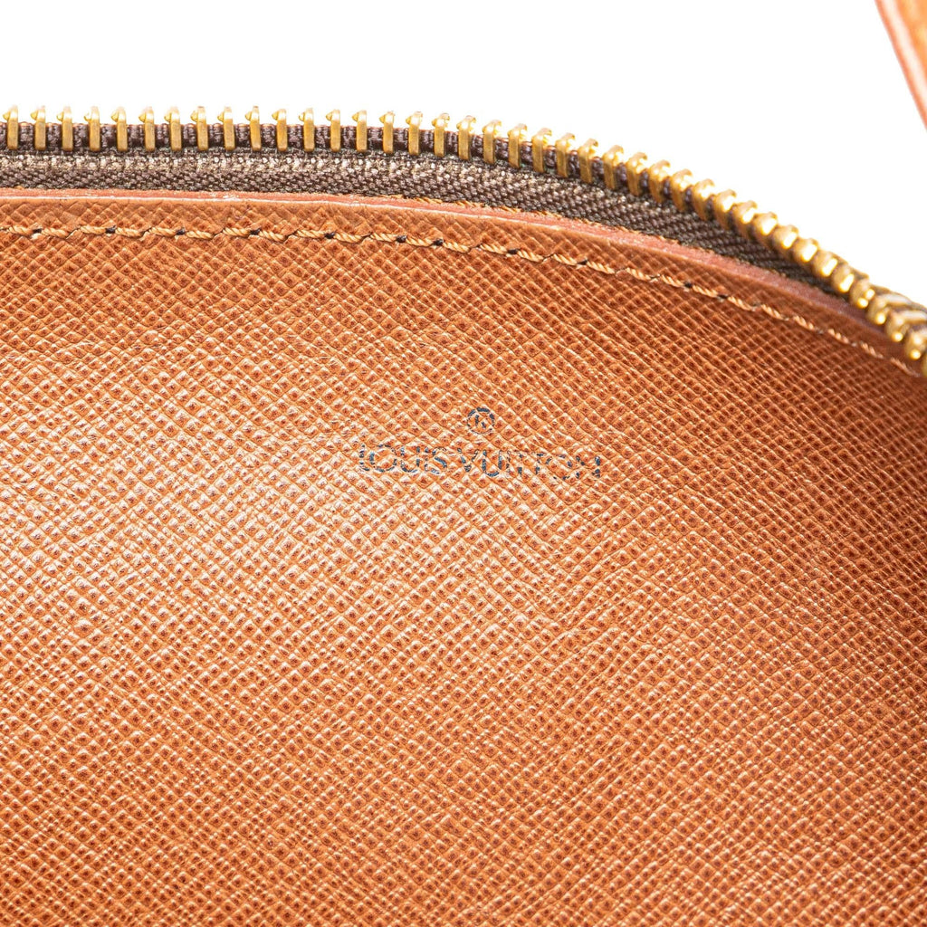 Louis Vuitton Monogram Papillon 26