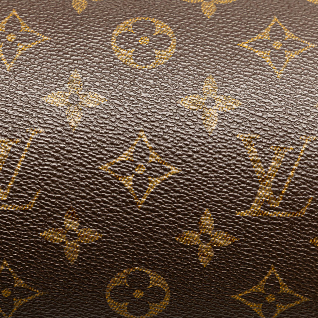 Louis Vuitton Monogram Papillon 26