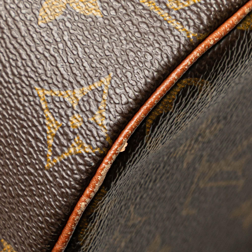 Louis Vuitton Monogram Papillon 26