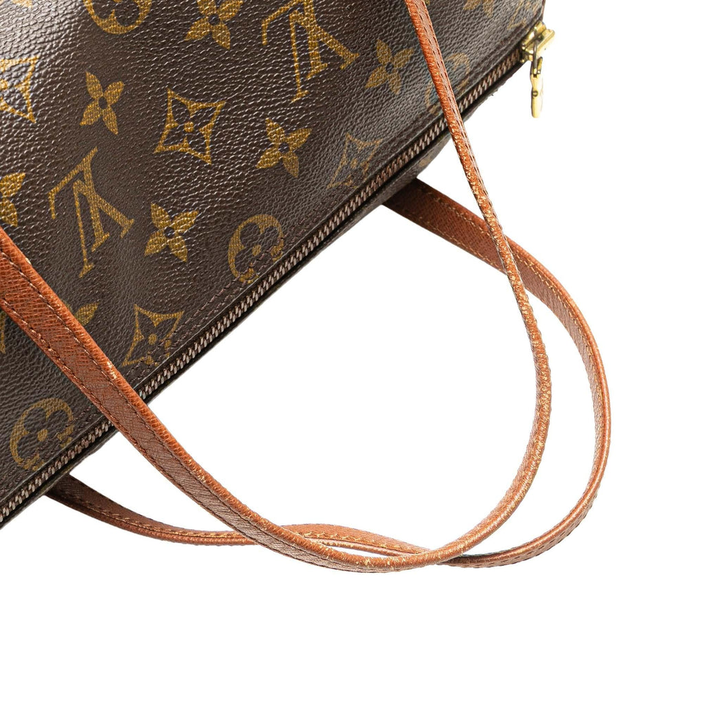 Louis Vuitton Monogram Papillon 26