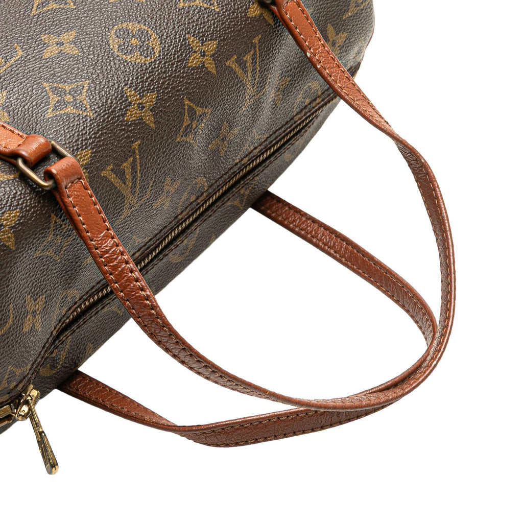 Louis Vuitton Monogram Papillon 26
