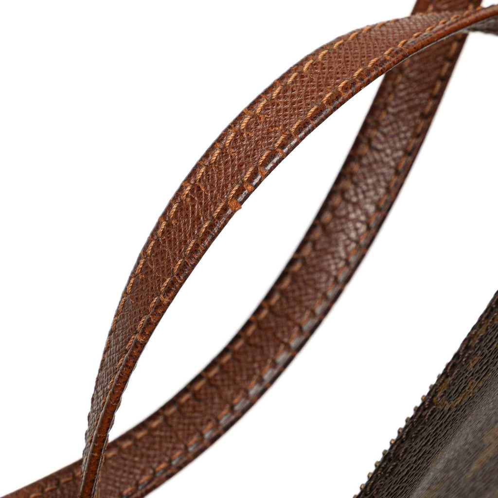 Louis Vuitton Monogram Papillon 26