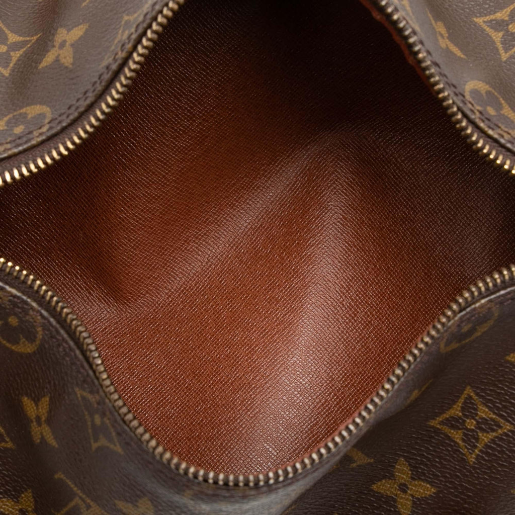 Louis Vuitton Monogram Papillon 26