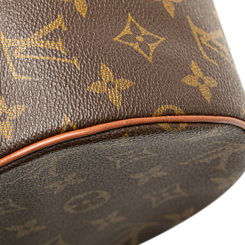 Louis Vuitton Monogram Papillon 30