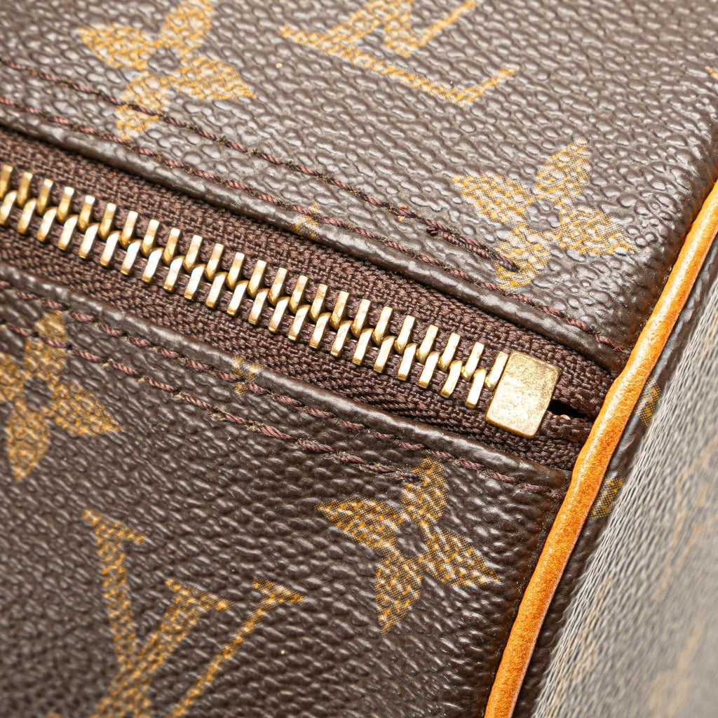 Louis Vuitton Monogram Papillon 30