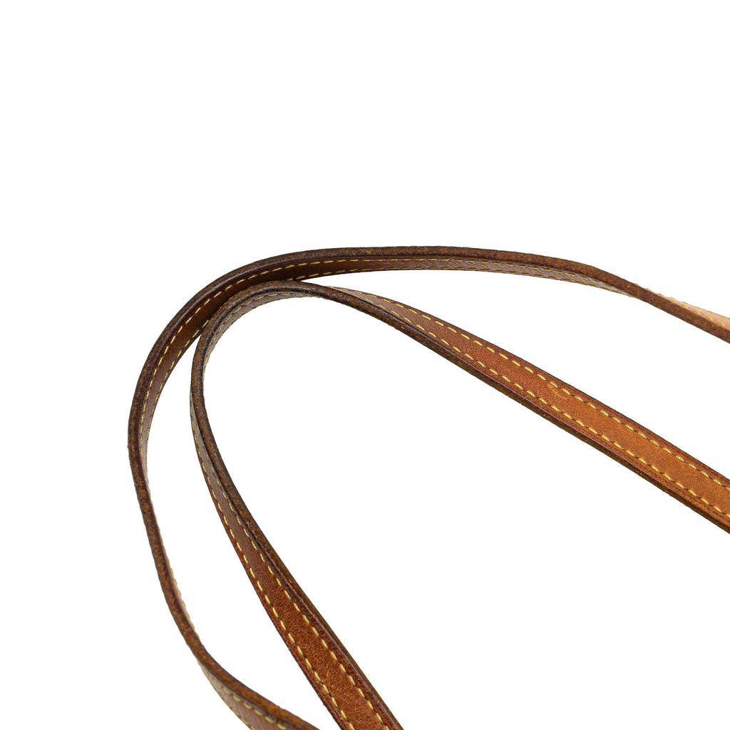 Louis Vuitton Monogram Papillon 30