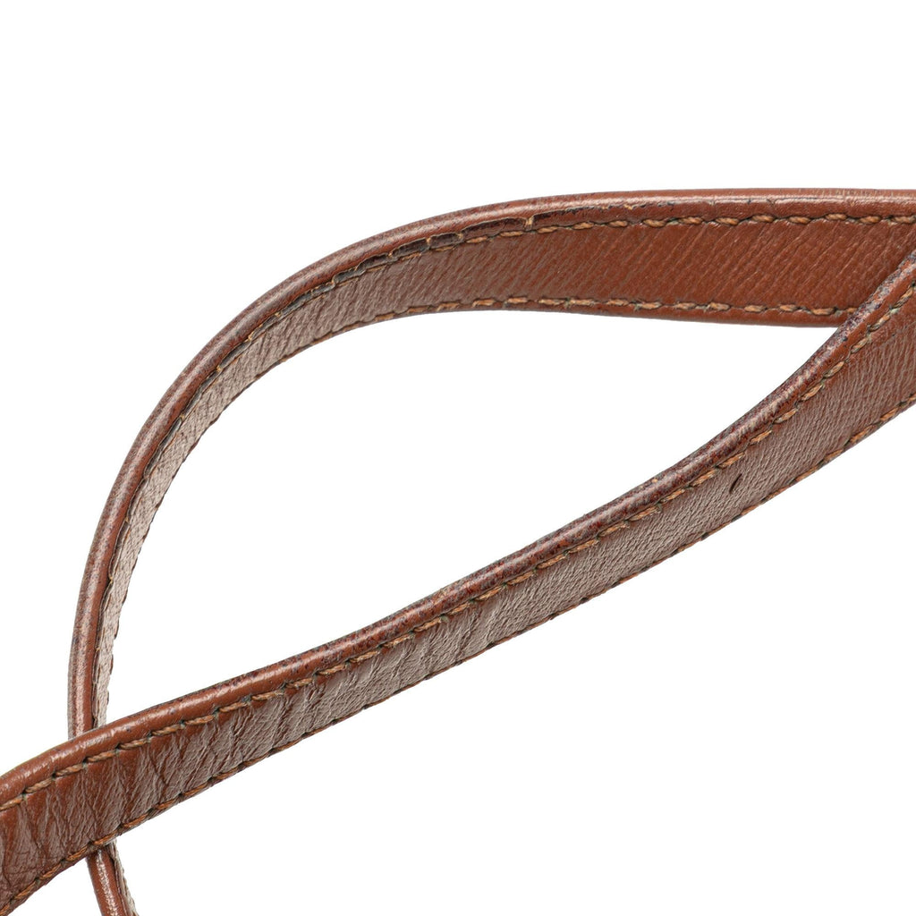 Louis Vuitton Monogram Papillon 30